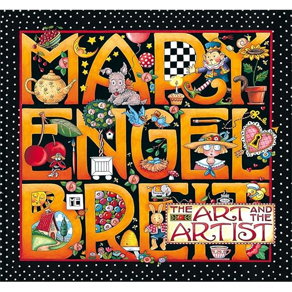 Man's Ruin: The Posters & Art of Frank Koznik: Kozik, Frank